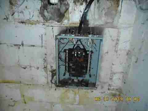 15702 Stansbury (21)_m.jpg